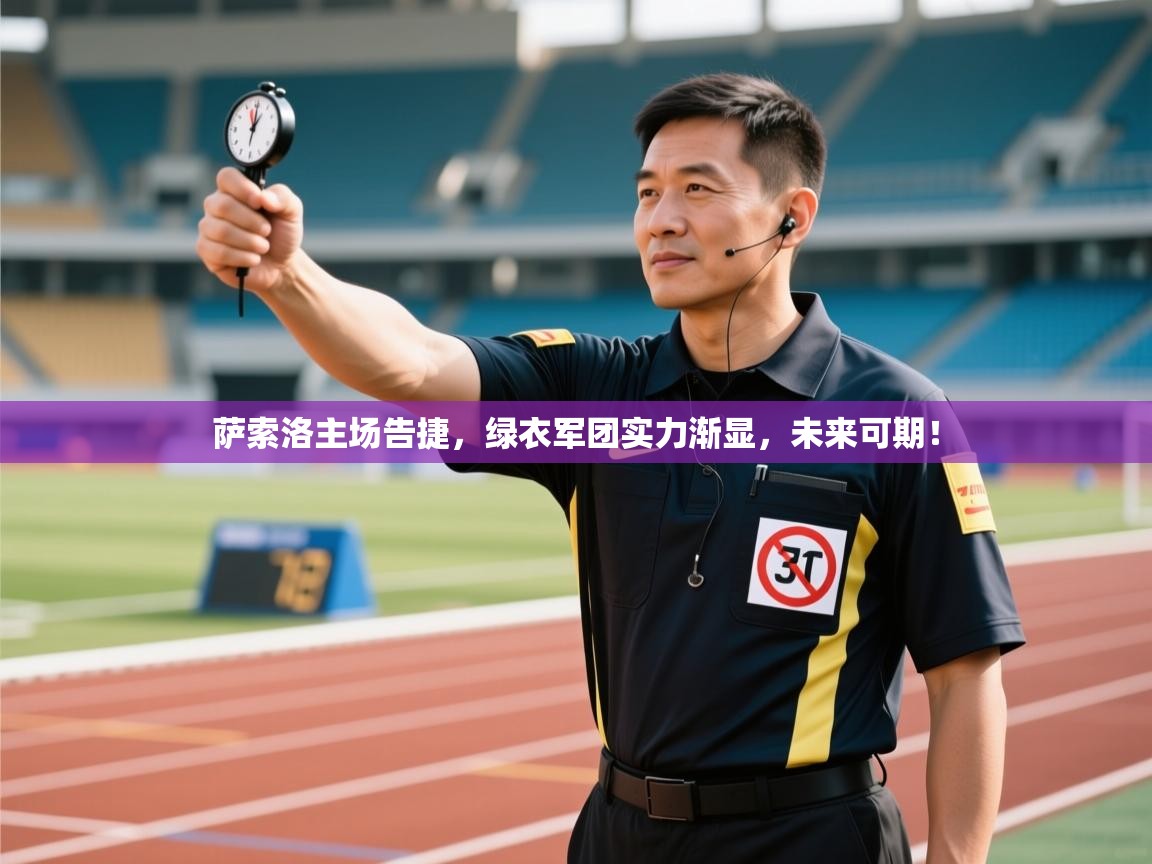 萨索洛主场告捷,绿衣军团实力渐显,未来可期! 第1张