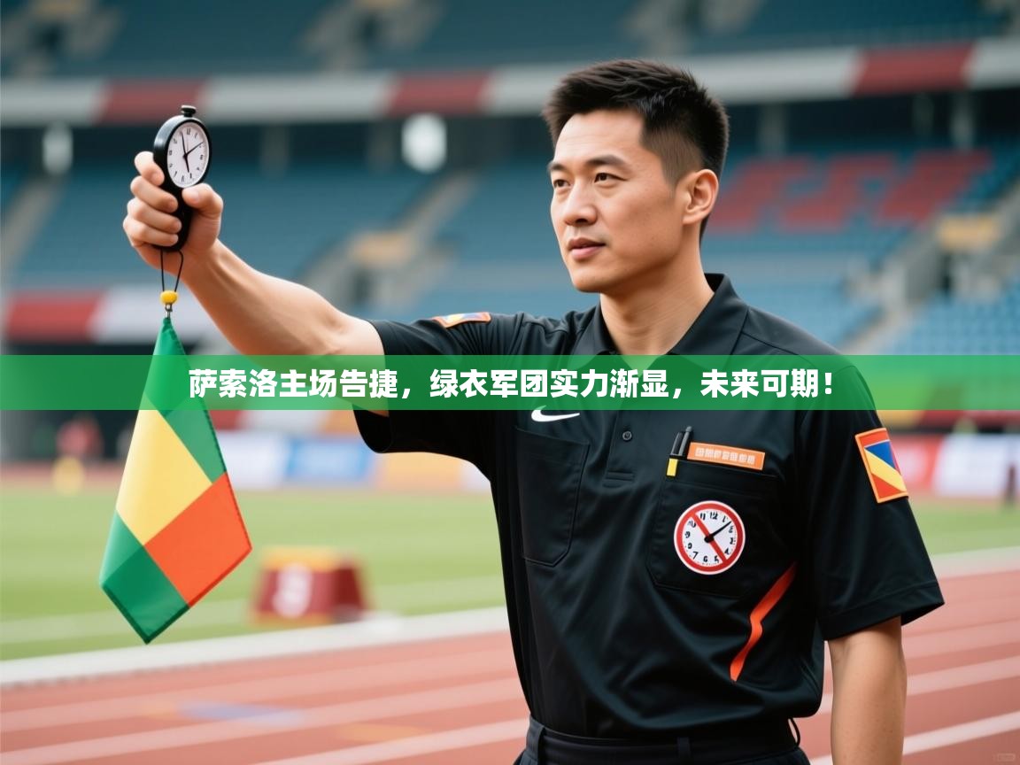 萨索洛主场告捷,绿衣军团实力渐显,未来可期! 第2张